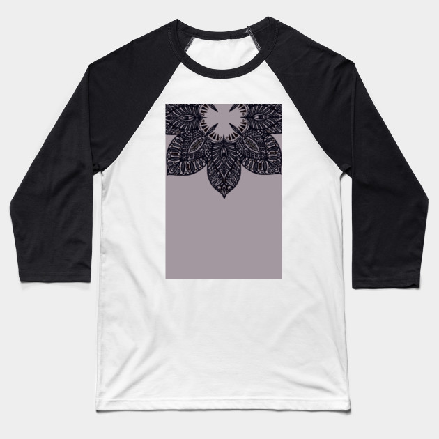 Mandala 3